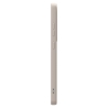 SPIGEN SILICONE FIT MAG MAGSAFE GALAXY S25 ULTRA NATURAL TITANIUM