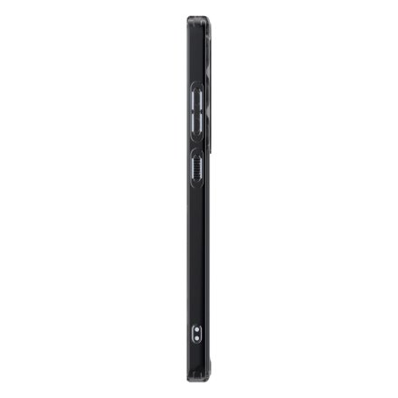 SPIGEN ULTRA HYBRID MAG MAGSAFE GALAXY S25 ULTRA FROST BLACK