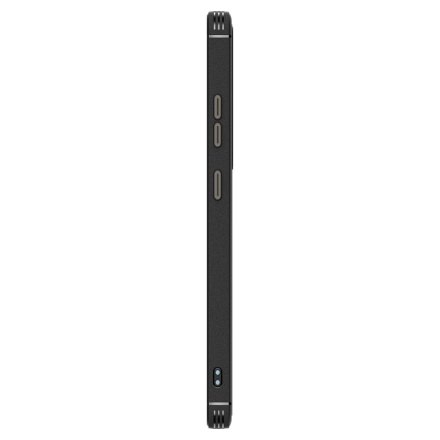 SPIGEN CORE ARMOR MAG MAGSAFE GALAXY S25 ULTRA MATTE BLACK