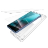 FOLIA HYDROŻELOWA SPIGEN ELITE SHIELD ”EZ FIT” HD GALAXY S25 ULTRA CLEAR