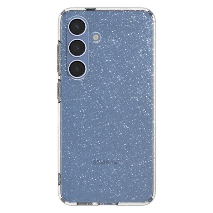 SPIGEN LIQUID CRYSTAL GALAXY S25+ PLUS GLITTER CRYSTAL