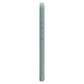 SPIGEN PARALLAX MAG MAGSAFE GALAXY S25+ PLUS SAGE GREEN