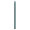 SPIGEN PARALLAX MAG MAGSAFE GALAXY S25+ PLUS SAGE GREEN