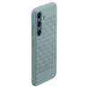 SPIGEN PARALLAX MAG MAGSAFE GALAXY S25+ PLUS SAGE GREEN