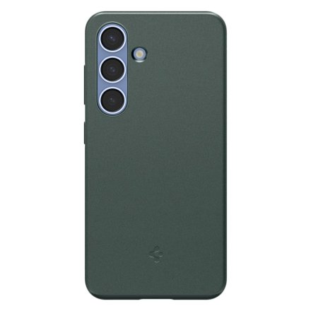 SPIGEN THIN FIT MAG MAGSAFE GALAXY S25 ABYSS GREEN