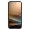SPIGEN THIN FIT MAG MAGSAFE GALAXY S25 ABYSS GREEN