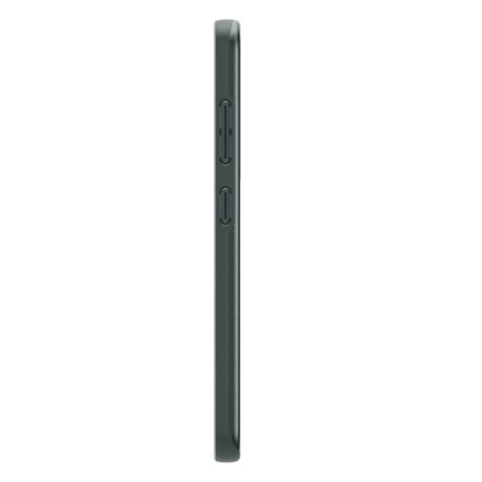 SPIGEN THIN FIT MAG MAGSAFE GALAXY S25 ABYSS GREEN