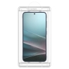 FOLIA HYDROŻELOWA SPIGEN ELITE SHIELD ”EZ FIT” HD GALAXY S25 CLEAR