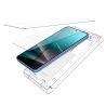 FOLIA HYDROŻELOWA SPIGEN ELITE SHIELD ”EZ FIT” HD GALAXY S25 CLEAR
