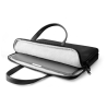TECH-PROTECT CARRYING BAG LAPTOP 15-16 BLACK