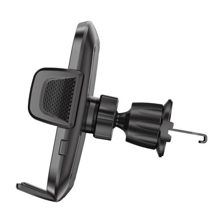 TECH-PROTECT V8 UNIVERSAL DASHBOARD & VENT CAR MOUNT BLACK