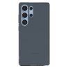 SPIGEN LIQUID CRYSTAL GALAXY S25 ULTRA SPACE CRYSTAL