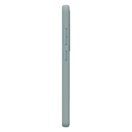 SPIGEN PARALLAX MAG MAGSAFE GALAXY S25 ULTRA SAGE GREEN