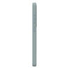 SPIGEN PARALLAX MAG MAGSAFE GALAXY S25 ULTRA SAGE GREEN