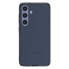 SPIGEN LIQUID CRYSTAL GALAXY S25+ PLUS SPACE CRYSTAL