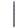 SPIGEN LIQUID CRYSTAL GALAXY S25+ PLUS SPACE CRYSTAL