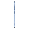 SPIGEN LIQUID CRYSTAL GALAXY S25 GLITTER CRYSTAL