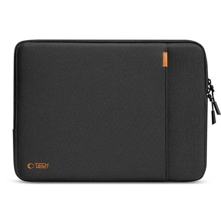 TECH-PROTECT DEFENDER LAPTOP 13-14 BLACK