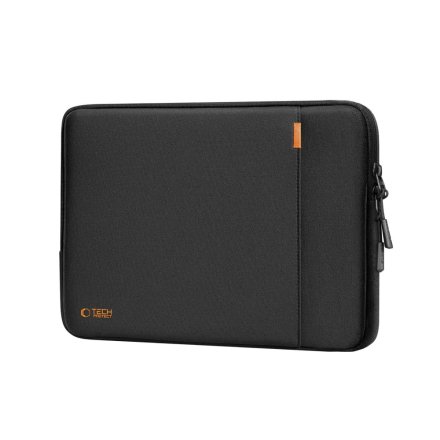 TECH-PROTECT DEFENDER LAPTOP 13-14 BLACK