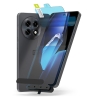 RINGKE DUAL EASY PROTECTIVE FILM 2-PACK ONEPLUS 13R CLEAR