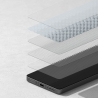 RINGKE DUAL EASY PROTECTIVE FILM 2-PACK ONEPLUS 13R CLEAR