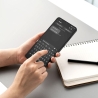 RINGKE DUAL EASY SCHUTZFOLIE 2-PAK ONEPLUS 13R KLAR