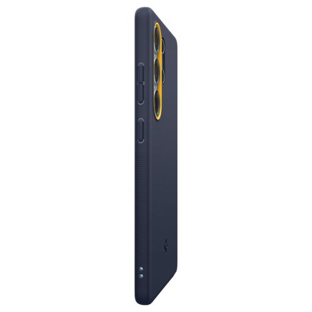 SPIGEN NANO POP MAG MAGSAFE GALAXY S25 ULTRA BLUEBERRY NAVY