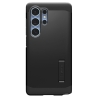SPIGEN TOUGH ARMOR MAGSAFE GALAXY S25 ULTRA BLACK