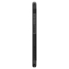 SPIGEN TOUGH ARMOR MAGSAFE GALAXY S25 ULTRA BLACK