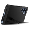 SPIGEN TOUGH ARMOR MAGSAFE GALAXY S25 ULTRA BLACK