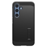 SPIGEN TOUGH ARMOR MAGSAFE GALAXY S25+ PLUS BLACK