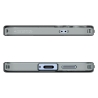 SPIGEN LIQUID CRYSTAL GALAXY S25 SPACE CRYSTAL