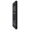 SPIGEN ULTRA HYBRID MAG MAGSAFE GALAXY S25 ZERO ONE BLACK