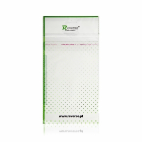 REVERSE Large Bag