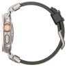 SPIGEN DURAPRO ARMOR APPLE WATCH 8 / 9 / 10 / 11 / SE / ULTRA (44 / 45 / 46 / 49 MM) MILITARY GREEN