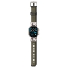 SPIGEN DURAPRO ARMOR APPLE WATCH 8 / 9 / 10 / 11 / SE / ULTRA (44 / 45 / 46 / 49 MM) MILITARY GREEN