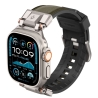 SPIGEN DURAPRO ARMOR APPLE WATCH 8 / 9 / 10 / 11 / SE / ULTRA (44 / 45 / 46 / 49 MM) MILITARY GREEN