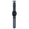 SPIGEN DURAPRO ARMOR APPLE WATCH 8 / 9 / 10 / 11 / SE / ULTRA (44 / 45 / 46 / 49 MM) NAVY BLUE