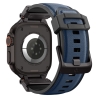 SPIGEN DURAPRO ARMOR APPLE WATCH 8 / 9 / 10 / 11 / SE / ULTRA (44 / 45 / 46 / 49 MM) NAVY BLUE