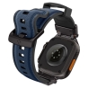 SPIGEN DURAPRO ARMOR APPLE WATCH 8 / 9 / 10 / 11 / SE / ULTRA (44 / 45 / 46 / 49 MM) NAVY BLUE