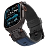 SPIGEN DURAPRO ARMOR APPLE WATCH 8 / 9 / 10 / 11 / SE / ULTRA (44 / 45 / 46 / 49 MM) NAVY BLUE