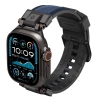 SPIGEN DURAPRO ARMOR APPLE WATCH 8 / 9 / 10 / 11 / SE / ULTRA (44 / 45 / 46 / 49 MM) NAVY BLUE