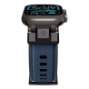 SPIGEN DURAPRO ARMOR APPLE WATCH 8 / 9 / 10 / 11 / SE / ULTRA (44 / 45 / 46 / 49 MM) NAVY BLUE