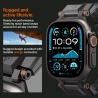 SPIGEN DURAPRO ARMOR APPLE WATCH 8 / 9 / 10 / 11 / SE / ULTRA (44 / 45 / 46 / 49 MM) NAVY BLUE