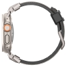 SPIGEN DURAPRO ARMOR APPLE WATCH 8 / 9 / 10 / 11 / SE / ULTRA (44 / 45 / 46 / 49 MM) GREY