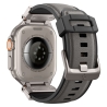 SPIGEN DURAPRO ARMOR APPLE WATCH 8 / 9 / 10 / 11 / SE / ULTRA (44 / 45 / 46 / 49 MM) GREY