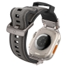 SPIGEN DURAPRO ARMOR APPLE WATCH 8 / 9 / 10 / 11 / SE / ULTRA (44 / 45 / 46 / 49 MM) GREY