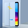 Case Classic 2 for iPad 10 10.9"/11" blue