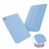 Etui Classic 2 für Apple iPad 10 10.9" Classic 2 blau