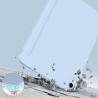 Case Classic 2 for iPad 10 10.9"/11" blue